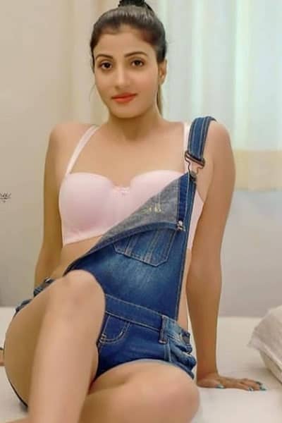 Punjabi Call Girls in Delhi