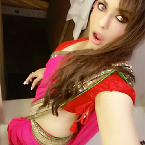 Charming Delhi Call Girls Service