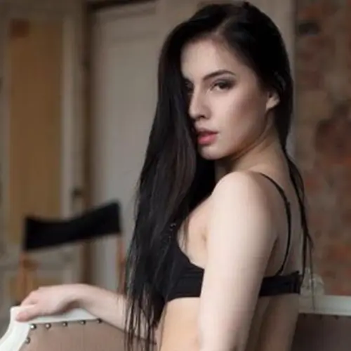 Delhi Call Girls Service