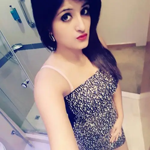 Delhi Call Girls With Photos