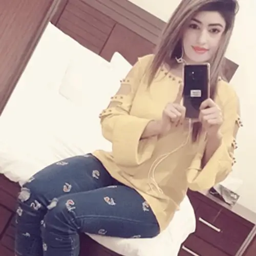 independent Call Girls in Delhi